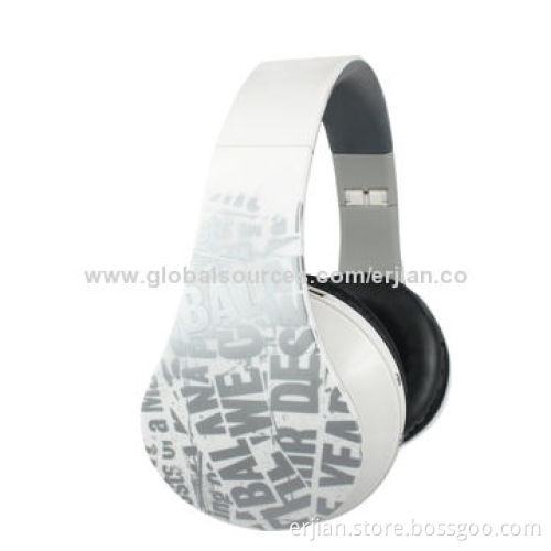 New Launched Flash MP3 with SD Card Slot with FM Radio Volume Control & Stereo Bluetooth